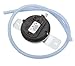 AO Smith 100112643 - K,SWITCH,BLOCKED INLET