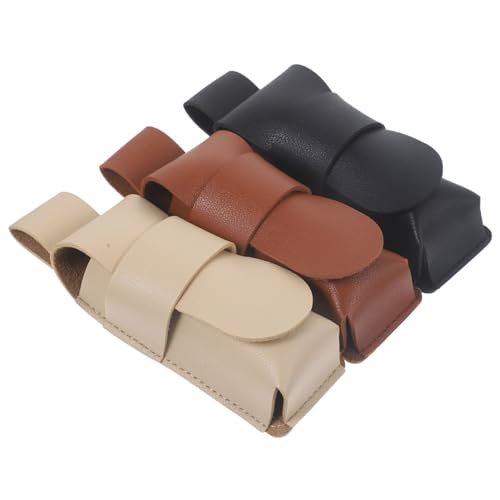 Totority n[jJP[X U[ |[^u[obO n[jJpLOP[X s AEghAtΉ 3Zbg