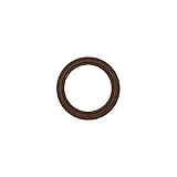 Fel-Pro TCS46020 TC Gasket Set