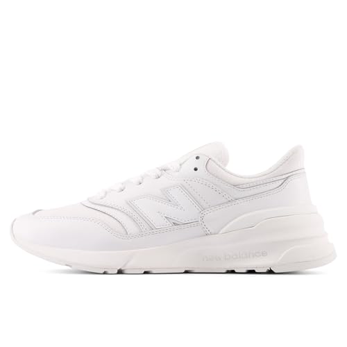 Image of New Balance Unisex-Adult 997R Sneaker