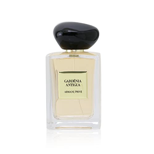Armani Privé Les Eaux Gardénia Antigua EDT 100 ml UNI