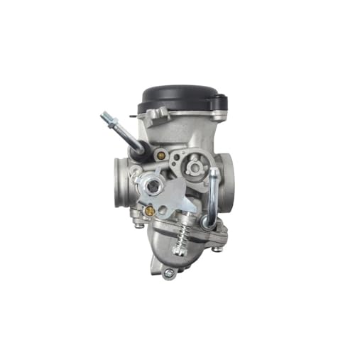 Carburateur 26 mm moto FZ16 BY150 FZS SZ16 FA150 admission