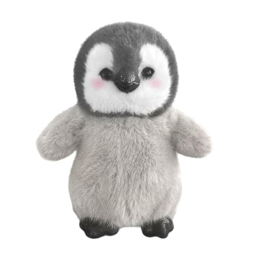 yMʂ PP ȏ[U\tgʂ݂ʂݕl`lq̂߂̊yMʂ