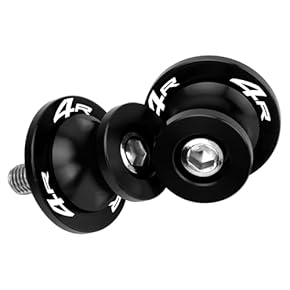 UAシングレット　タイツ　アームカバー　セット商品 Atlantis ひんやりアームカバー ショート28cm （UVカット率99.7