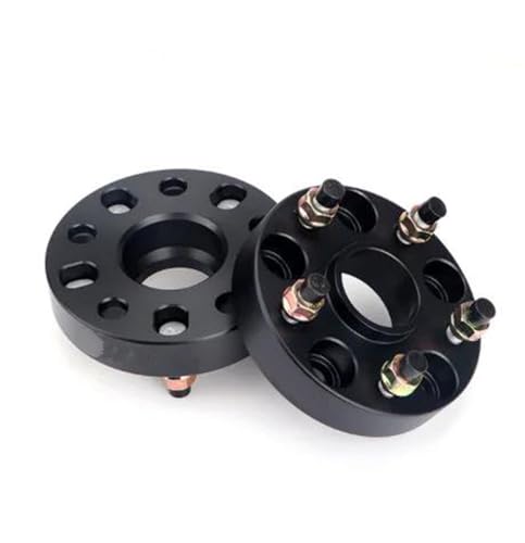 Entretoise de roue 5x114.3 pour Suzuki Ertiga et Escudo cale de moyeu 30mm haute résistance