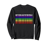 Vote! Tees and Gifts