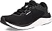 Produktbild Topo Athletic Herren FLI-Lyte 4 Run Laufschuhe Neutralschuh Schwarz - Weiß