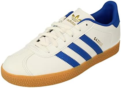 gazelle adidas garcon
