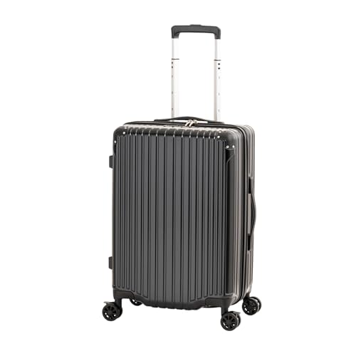 �m�A�W�A�E���Q�[�W�n �X�[�c�P�[�X �l�`�w�r�s�n�o�|�Q�Q�[�` �}�b�g�u���b�N