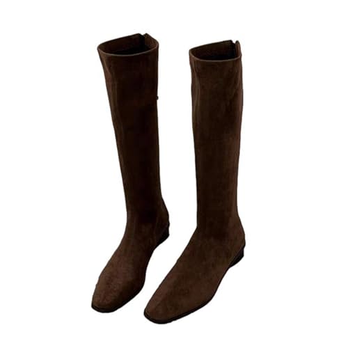 [RAMEMO] Ou[c XG[h [q[ j[nCu[c fB[Xu[c obNt@Xi[ H~C C hL XNGAgD h K Vv n 芴 ₷ ₷ uE 23.0 cm