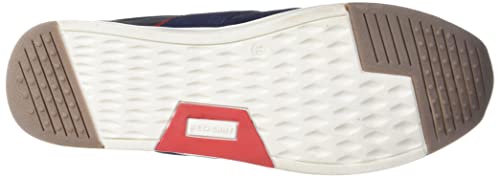 Image of Red Chief Mens Casual Shoes Boat Shoe