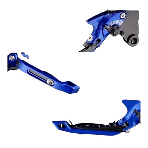 Levier de frein pliable pour moto R Nine T 2014-2016 et R1200R R1200RS