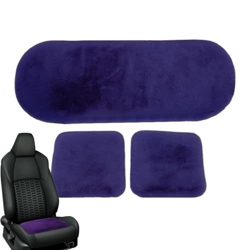 ԗpV[gNbV | 3_Zbg   OV[gJo[,hCrO NbV | gbNԗ~sSn