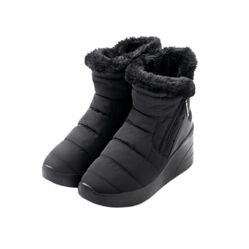 [BEAXIS] �r�[�A�N�V�X �o�����X�R�A�u�[�c �_�E���^�C�v �_�E���u�[�c �u�[�c �_�C�G�b�g (�u���b�N, ���{�̌C�̃T�C�Y���@, ��l, �A���t�@�x�b�g, M)