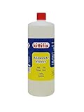 Kittifix
