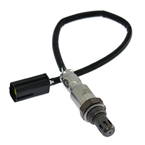 Capteur d'oxygène 234-4380 sonde lambda de rechange pour berline