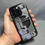 Review Image by Edgar Diaz Edgar Diaz