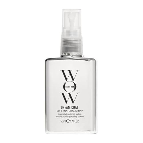 Generic Dream Coat Supernatural Spray Travel 50ml, 50.00 ml (Pack of 1)