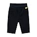 Produktbild Steiff Baby-Jungen Cordhose Freizeithose, Navy, 80