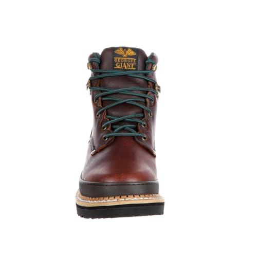 Image of Georgia Giant Work Boot