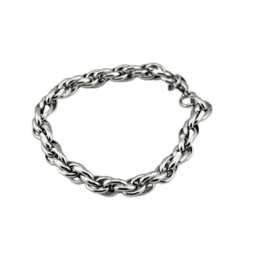 uXbg Vo[ `F[ 21cm Y fB[X ی^