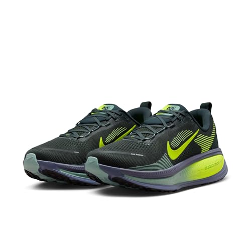 Image of Nike Men's Vomero 18 Road Running Shoe