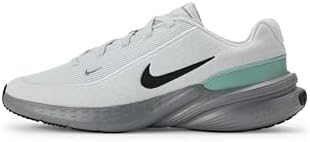 Nike Uplift Sc Tênis masculino