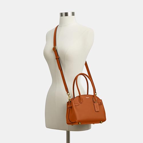 Image of COACH Empire Carryall 21