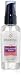 Pantene Pro-V Heat Shield Heat Potion Serum 50 Ml, 1.7-Ounce (PACK OF TWO)