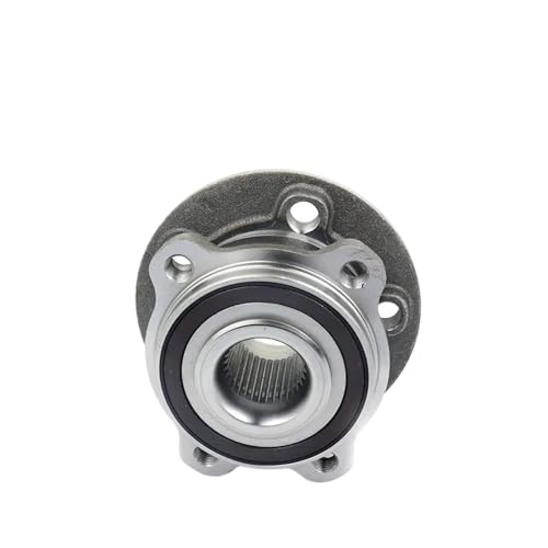 1673560200 ���A�z�C�[���n�u�x�A�����O �x���c GLE GLS �N���X 2020-2023 1673560201 �ɓK��