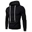 5-black