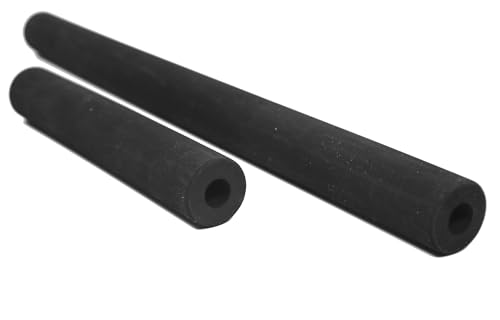Jigging World EVA Foam Grips