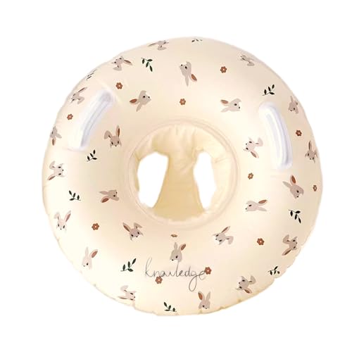 MILASIC   1   q LbY i`J[ NVbN x[W Vv C  ^Cv t xA rbg t[g XCO  CX^ SNSf  j r[` C C