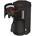 Krups ProAroma KM303810 Thermal Filter Coffee Machine (800 Watt, for 10 ...
