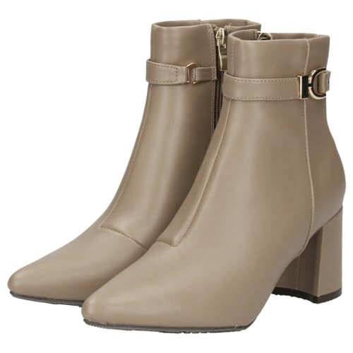 [Parade] V[gu[c fB[X obN t@Xi[t |CebhgD q[ 7cm 52902 I[N MTCY