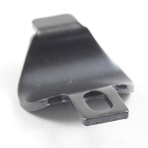 Husqvarna 530059185 Assist Clamp Genuine Original Equipment Manufacturer (OEM) Part