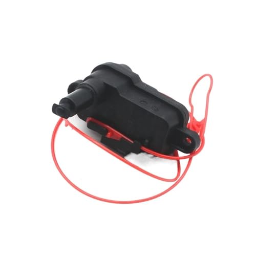 Actionneur de serrure robuste pour trappe carburant Audi A6 C7 A7 Q7 A3