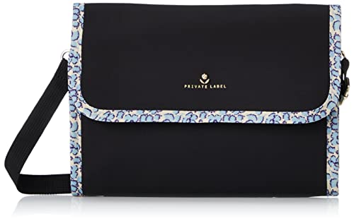 [vCx[g[x] q蒠P[X V_[xgt A5TCY[ 2l[ f@ y|Pbgt 11153 fB[X ubN