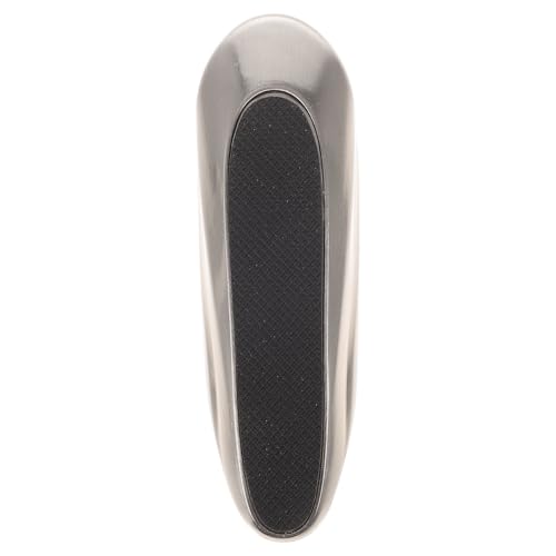 FRCOLOR �V���R���S�����̊���~�߃h�A�X�g�b�p�[ �Ƃ̃h�A�u���b�J�[ �t���L�V�u���݌v ��c���̎w�ی� �Q���ȂǑ��l�ȏꏊ�ɍœK�ȃh�A�Z�L�����e�B�E�F�b�W �V���o�[�F