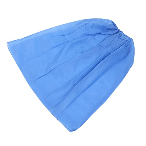 Envoltório de banho, envoltório higiênico e saudável para spa, faixa elástica compacta, portátil, se