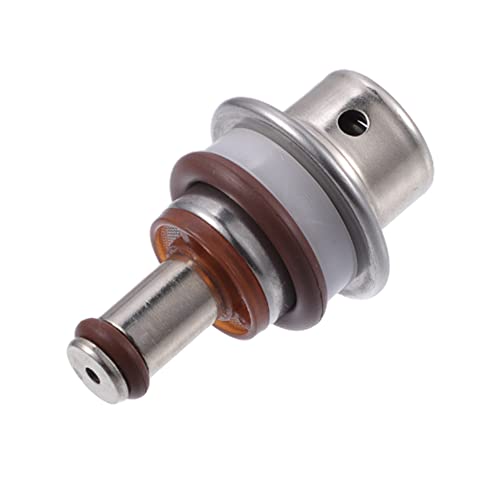 Regulador de presión de inyección de combustible 23280-21010 Scion TC IM IQ