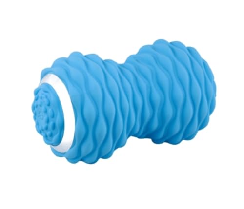 Heuitgs VFCvAbv _u{[ oCu[^[ USB [d ő 6000  / ? 4 iKU Sggp\ X|[cAtBbglXp (170mm,u[ł)