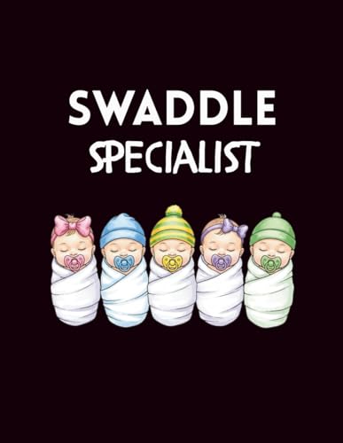 NICU Nurse Report Sheet Logbook: A Comprehensive Template for Logging Infant History, Vitals, Feeding, and Fluid Management