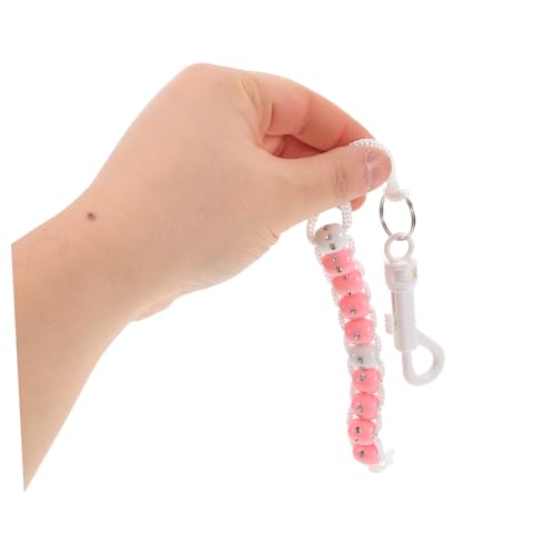 Pulsera Contador de Golpes para Golf DOITOOL Rhinestone miniatura 4