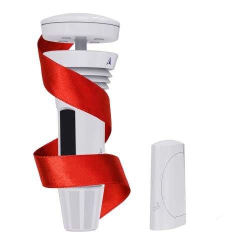 Tempest Weather System Review And Guide