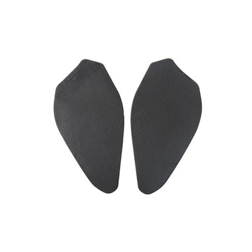 Autocollant réservoir moto pour Yamaha YZF R3 R25 2019-2023