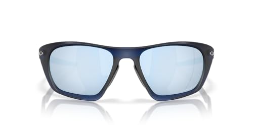 Oakley (オークリー) サングラス 0OO9431 60 943103