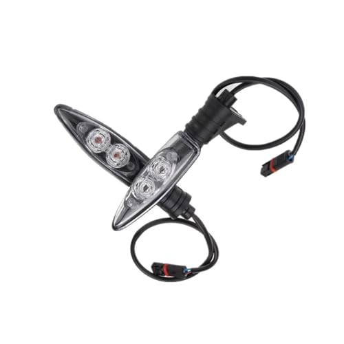�o�C�N�p�����w���� Compatible With F700GS For F800GS For Adventure For HP4 2012 2013 2014 2015 2016 �I�[�g�o�C�t�����g���A�^�[���V�O�i�����C�g�t���b�V���[�����v�ƌ݊�������