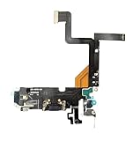 Smartex