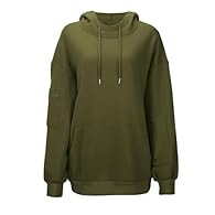 SLEEP ANYWHERE, INSTANTLY: Integrated, padded eye mask effortlessly pulls down from the hood for complete darkness - perfect for flights, long journeys, or naps at home. No more lost sleep masks YOUR WEARABLE TRAVEL BLANKET: Soft, fleece-lined interi...